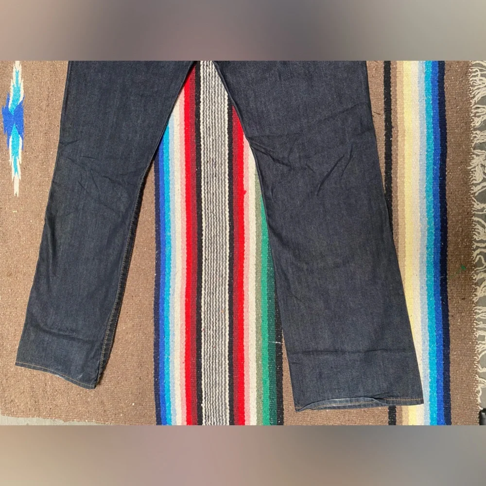 True Religion Jeans Size 38